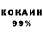 КОКАИН Перу RockingGamer